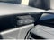2025 INFINITI QX60 Pure FWD
