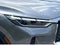 2025 INFINITI QX60 Pure FWD