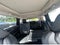 2025 INFINITI QX60 Pure FWD