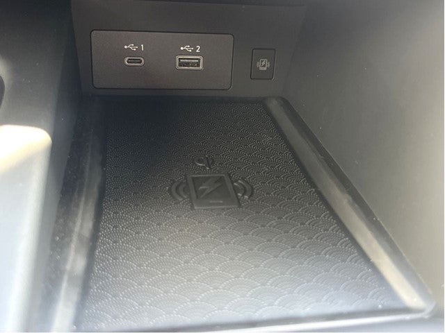 2025 INFINITI QX60 Pure FWD