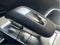 2025 INFINITI QX60 Pure FWD