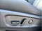 2025 INFINITI QX60 Pure FWD