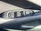 2025 INFINITI QX60 Pure FWD