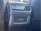 2025 INFINITI QX60 Pure FWD