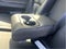 2025 INFINITI QX60 Pure FWD