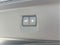 2025 INFINITI QX60 Pure FWD