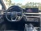 2025 INFINITI QX60 Pure FWD