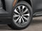 2025 INFINITI QX60 Pure FWD