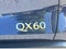 2025 INFINITI QX60 Pure FWD