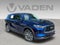 2025 INFINITI QX60 Pure FWD