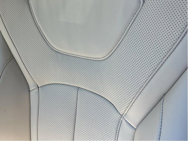 2025 INFINITI QX60 Pure FWD