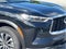 2025 INFINITI QX60 Pure FWD