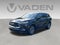 2025 INFINITI QX60 Pure FWD