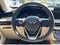 2025 INFINITI QX60 Pure FWD