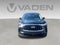 2025 INFINITI QX60 Pure FWD