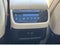 2025 INFINITI QX60 Pure FWD