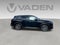 2025 INFINITI QX60 Pure FWD