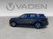 2025 INFINITI QX60 Pure FWD