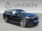 2025 INFINITI QX60 Pure FWD