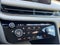 2025 INFINITI QX60 Pure FWD