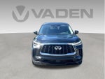 2025 INFINITI QX60 Pure FWD