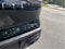 2025 INFINITI QX60 Pure FWD
