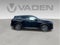 2025 INFINITI QX60 Pure FWD