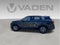 2025 INFINITI QX60 Pure FWD