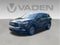 2025 INFINITI QX60 Pure FWD