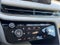 2025 INFINITI QX60 Pure FWD