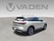 2027 INFINITI QX60 Luxe FWD