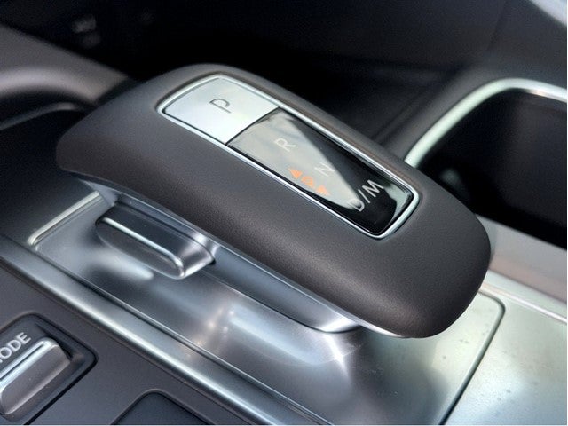 2027 INFINITI QX60 Luxe FWD