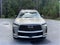 2027 INFINITI QX60 Luxe FWD
