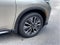 2027 INFINITI QX60 Luxe FWD