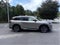 2027 INFINITI QX60 Luxe FWD