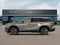 2027 INFINITI QX60 Luxe FWD