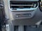 2027 INFINITI QX60 Luxe FWD