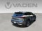 2027 INFINITI QX60 Luxe FWD