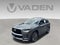 2027 INFINITI QX60 Luxe FWD