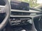 2027 INFINITI QX60 Luxe FWD