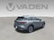 2027 INFINITI QX60 Luxe FWD
