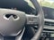 2027 INFINITI QX60 Luxe FWD