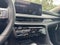 2027 INFINITI QX60 Luxe FWD