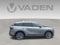 2027 INFINITI QX60 Luxe FWD