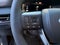 2027 INFINITI QX60 Luxe FWD