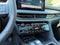 2027 INFINITI QX60 Luxe FWD