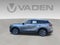 2027 INFINITI QX60 Luxe FWD