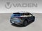 2027 INFINITI QX60 Luxe FWD
