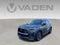 2027 INFINITI QX60 Luxe FWD