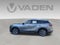 2027 INFINITI QX60 Luxe FWD